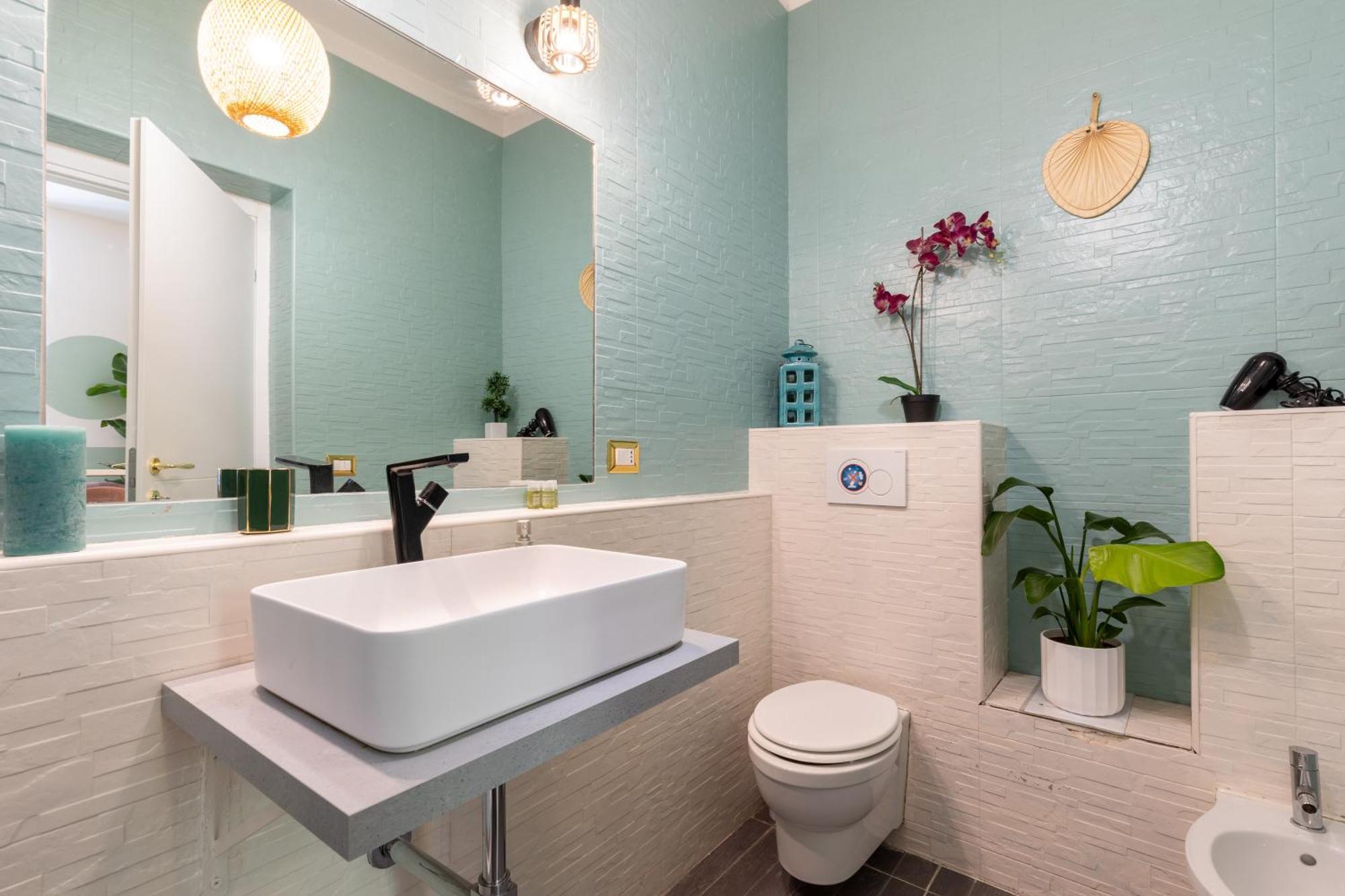 The 38 Home L Homkeey Luxury Apartment I Colosseum ローマ エクステリア 写真