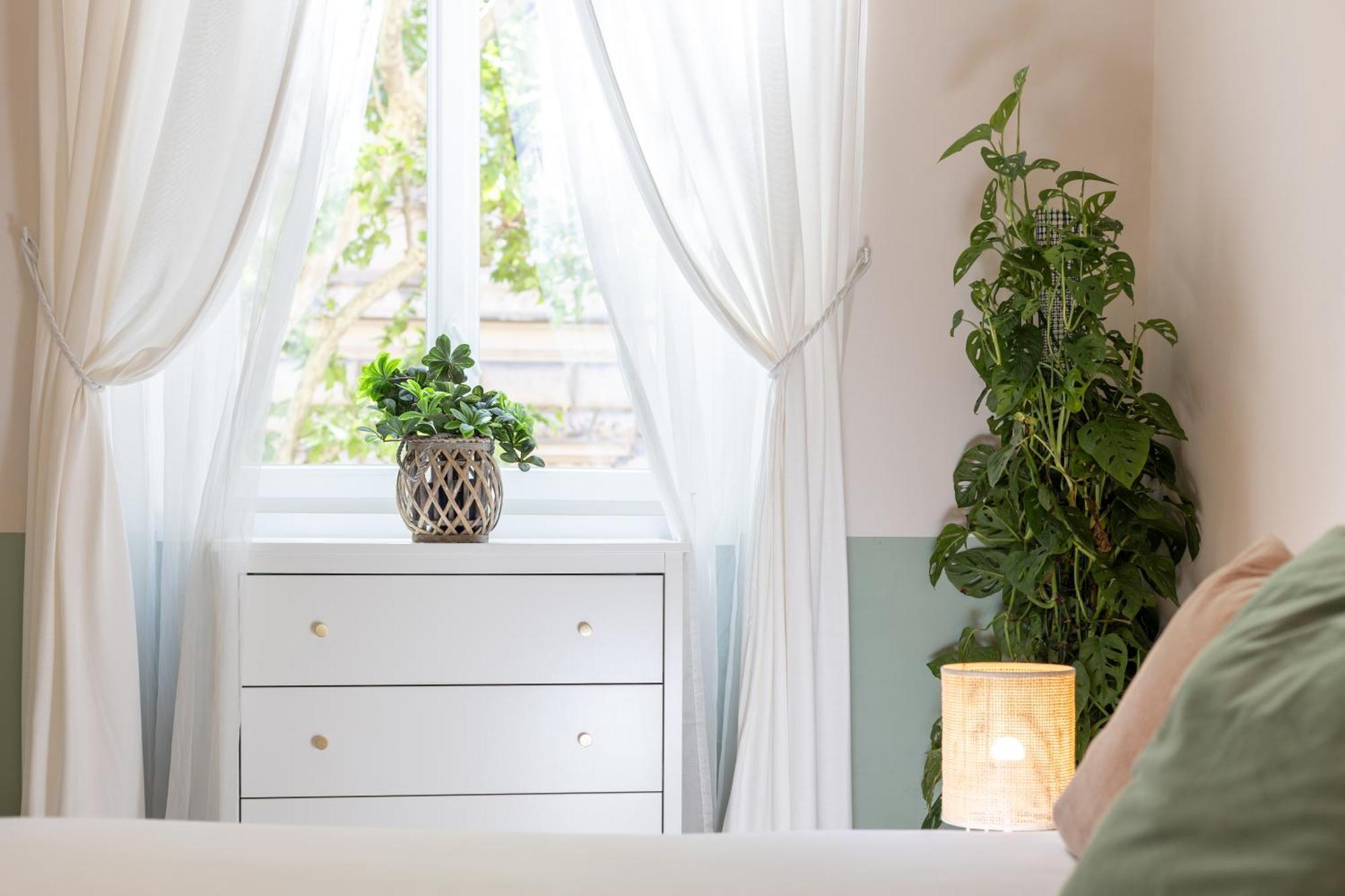 The 38 Home L Homkeey Luxury Apartment I Colosseum ローマ エクステリア 写真
