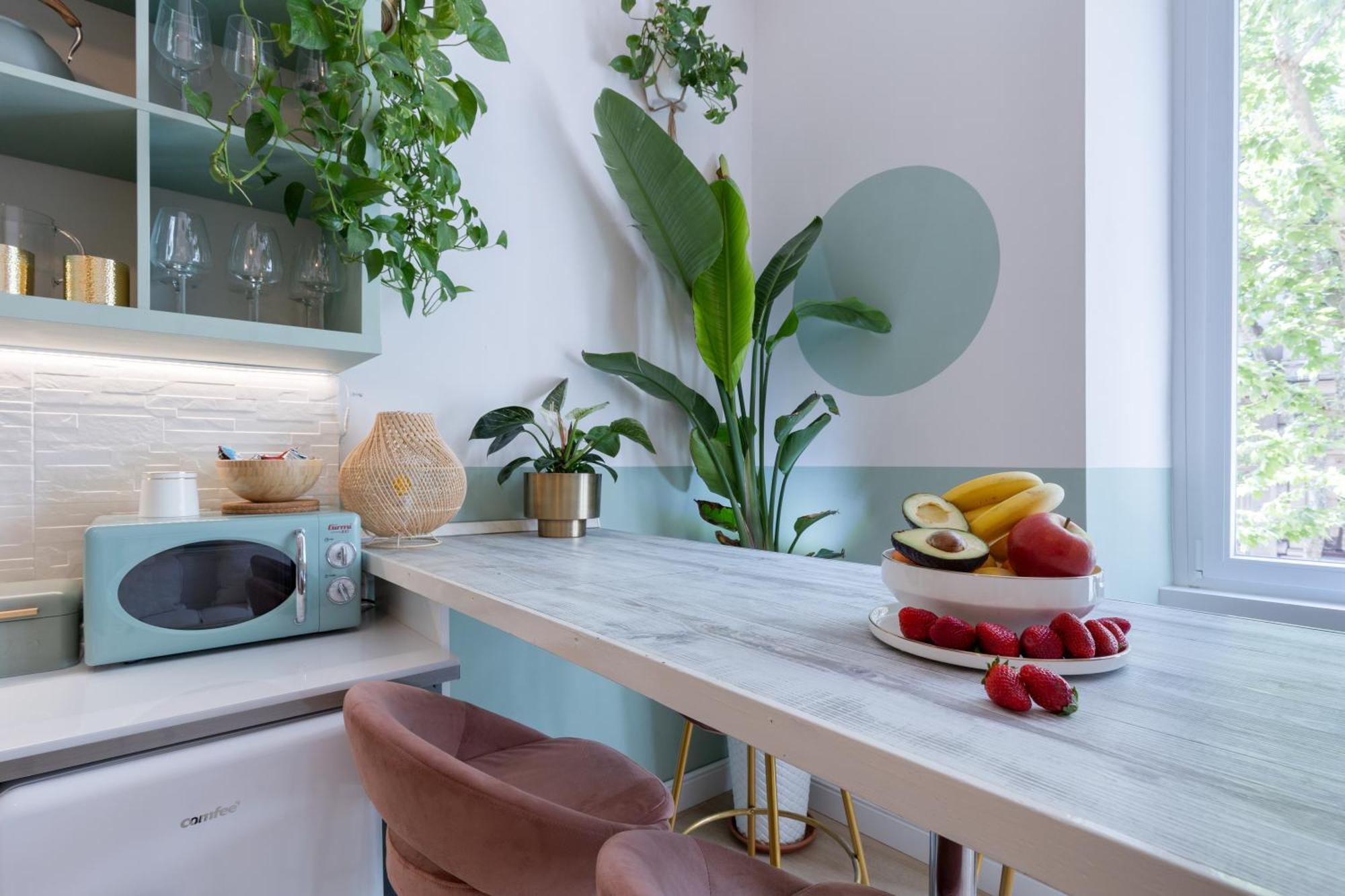 The 38 Home L Homkeey Luxury Apartment I Colosseum ローマ エクステリア 写真