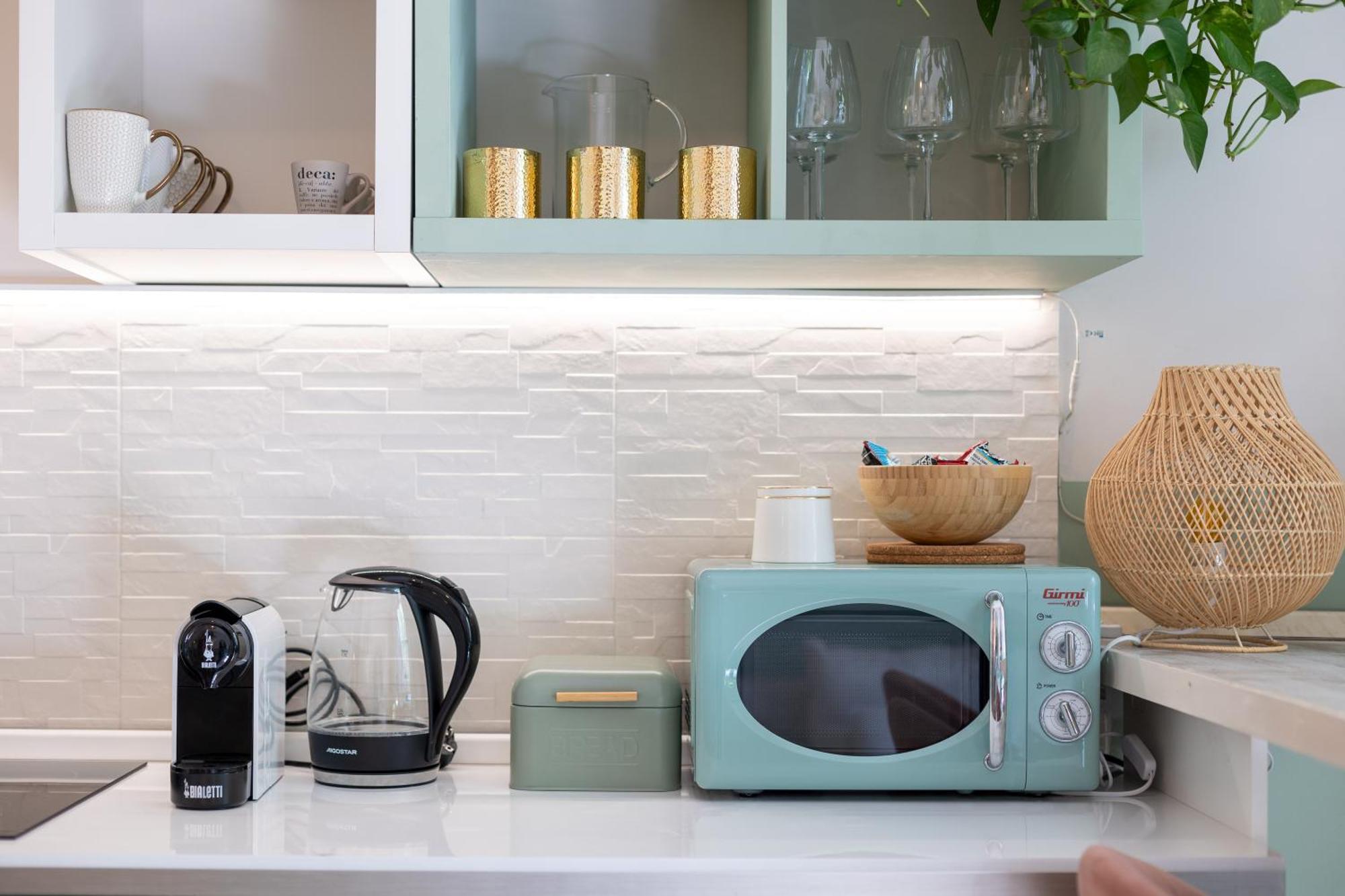 The 38 Home L Homkeey Luxury Apartment I Colosseum ローマ エクステリア 写真